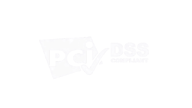 Footer SVG